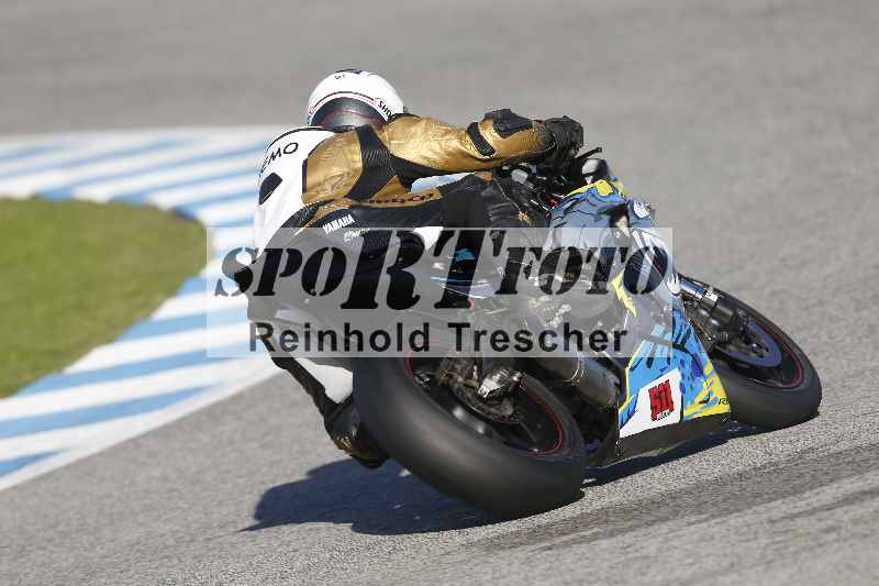 /02 28.-31.01.2025 Moto Center Thun Jerez/gruen-green/511